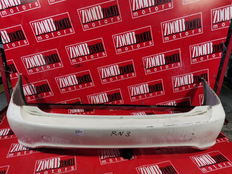 Бампер, 6500 рублей, Красноярск