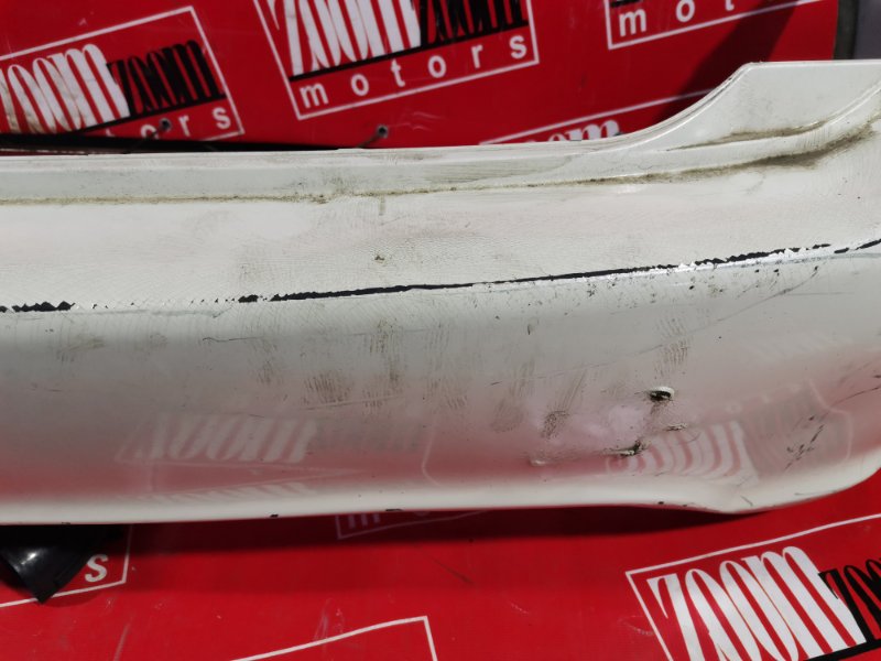 Бампер, 6500 рублей, Красноярск