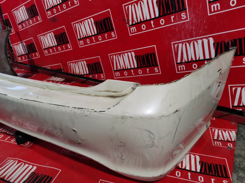 Бампер, 6500 рублей, Красноярск