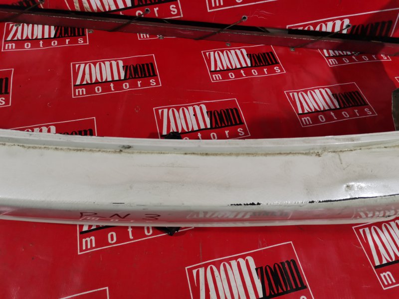 Бампер, 6500 рублей, Красноярск