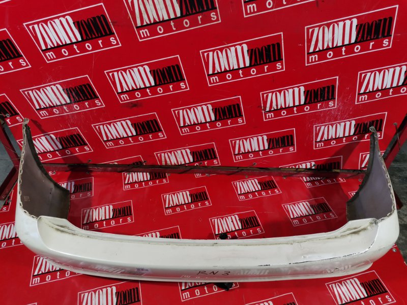 Бампер, 6500 рублей, Красноярск