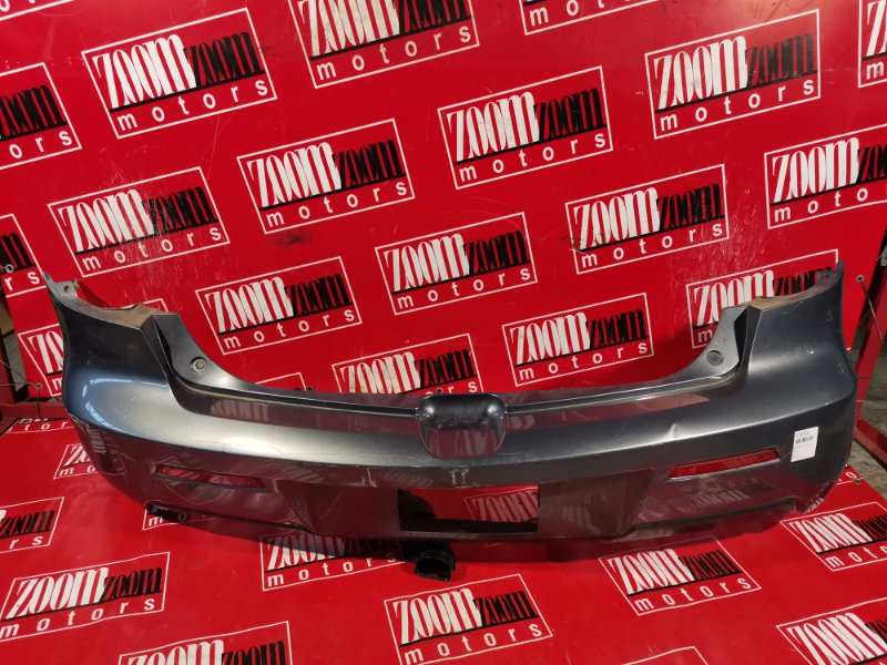 Бампер, 3800 рублей, Красноярск