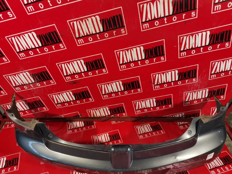 Бампер, 3800 рублей, Красноярск