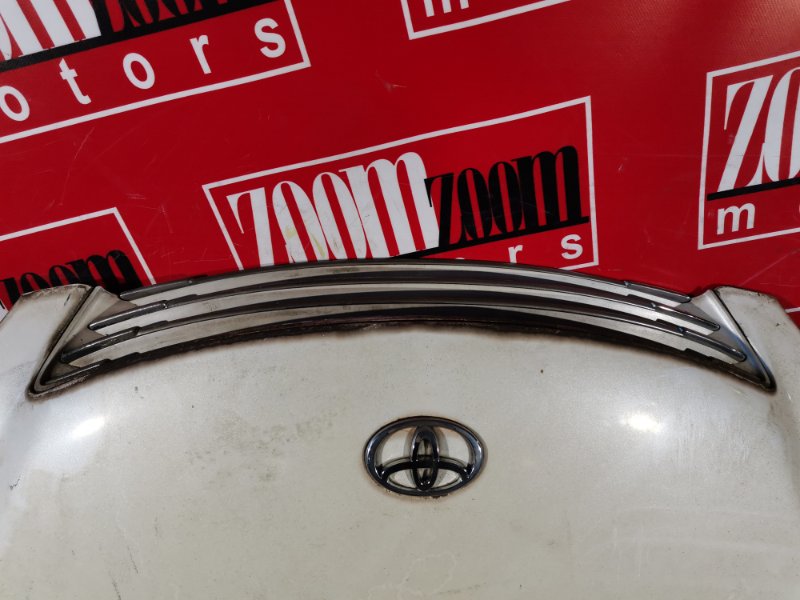 Капот, 7600 рублей, Красноярск