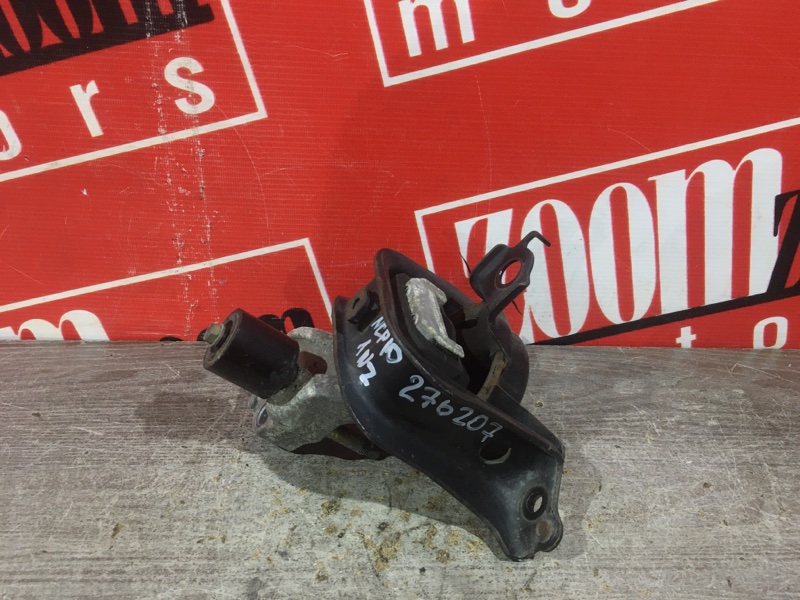 Подушка двигателя, 1300 рублей, Красноярск