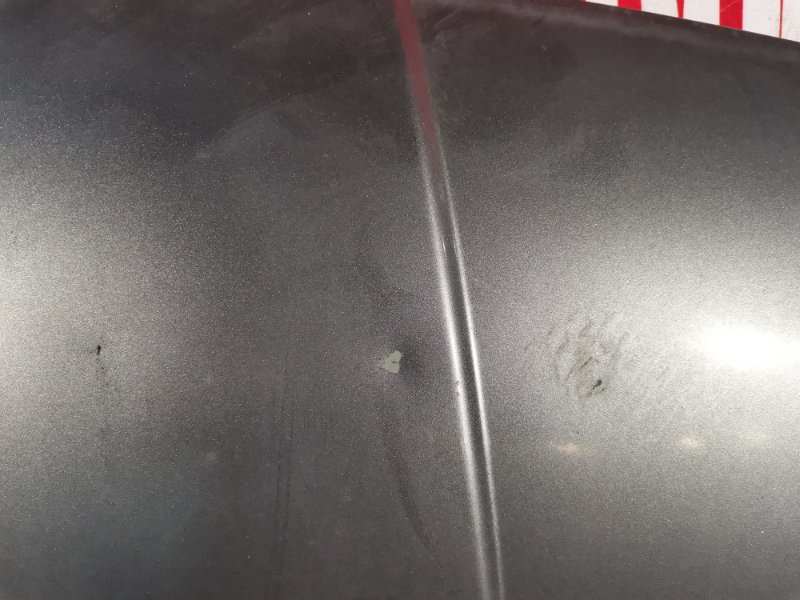 Капот, 3800 рублей, Красноярск