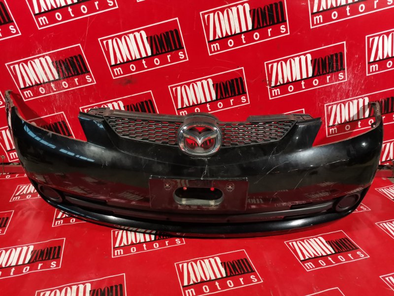 Бампер, 4300 рублей, Красноярск