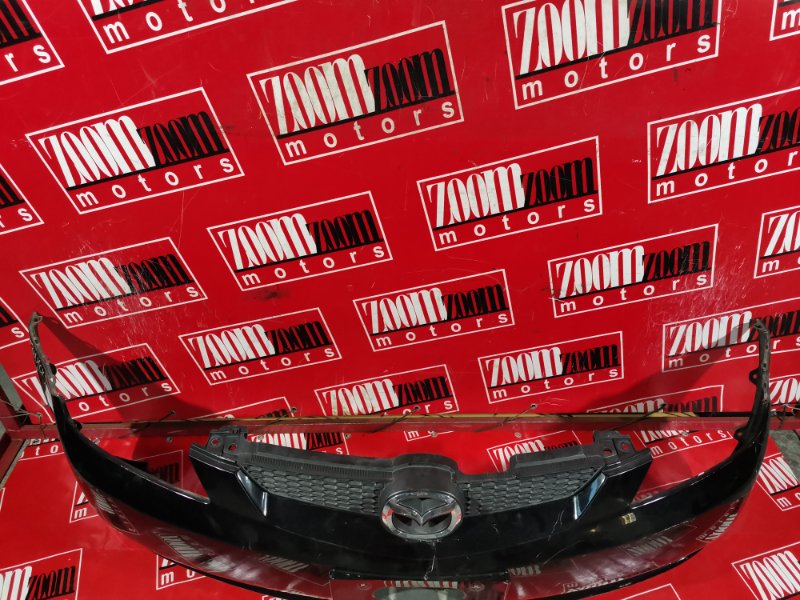 Бампер, 4300 рублей, Красноярск