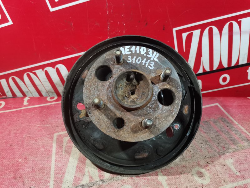 Ступица, 800 рублей, Красноярск