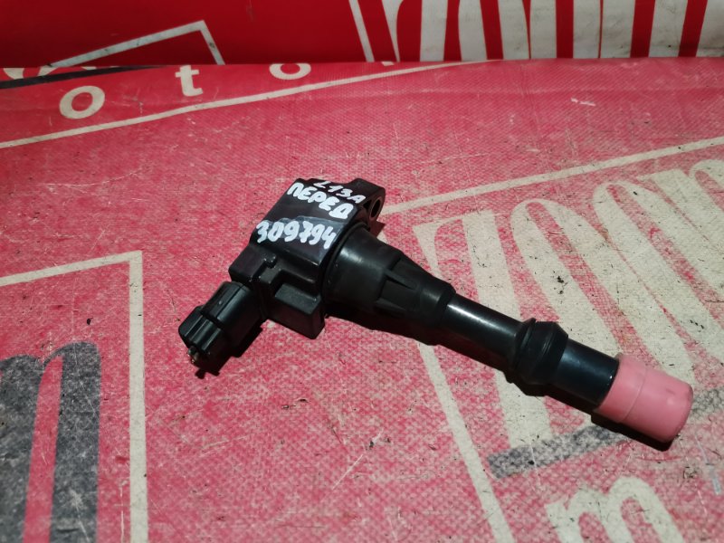 Катушка зажигания, 500 рублей, Красноярск