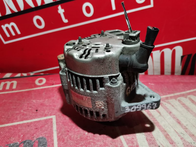 Генератор, 7600 рублей, Красноярск