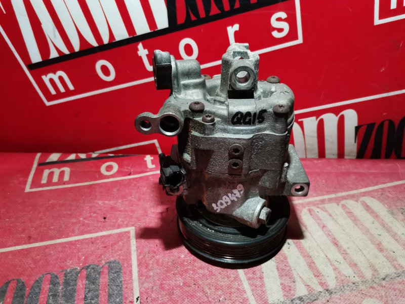 Компрессор кондиционера, 800 рублей, Красноярск