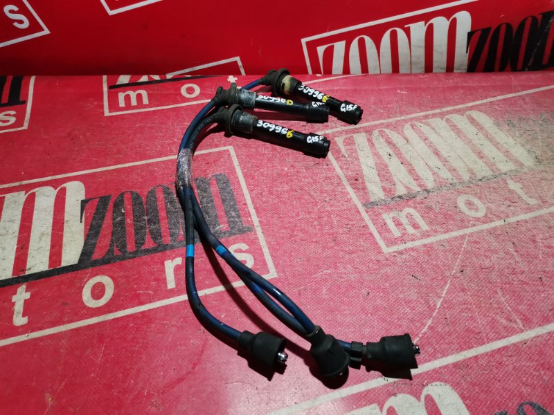 Провод высоковольтный, 1500 рублей, Красноярск