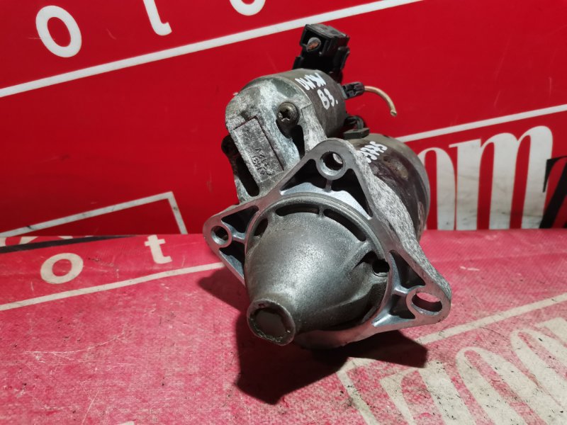 Стартер, 5300 рублей, Красноярск