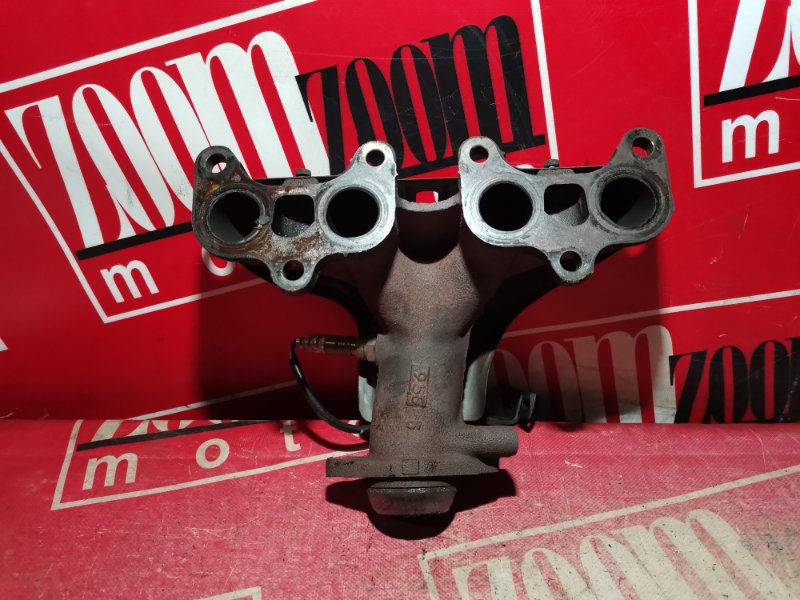 Коллектор выпускной, 4300 рублей, Красноярск