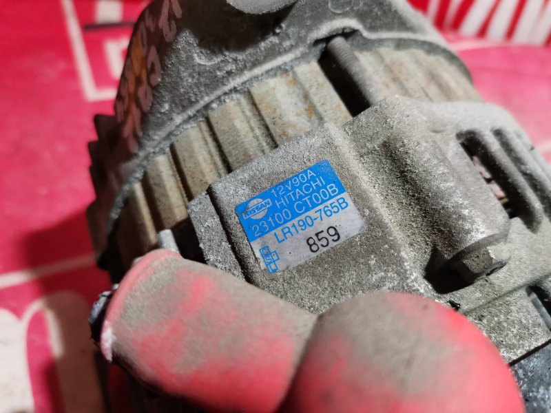 Генератор, 2400 рублей, Красноярск