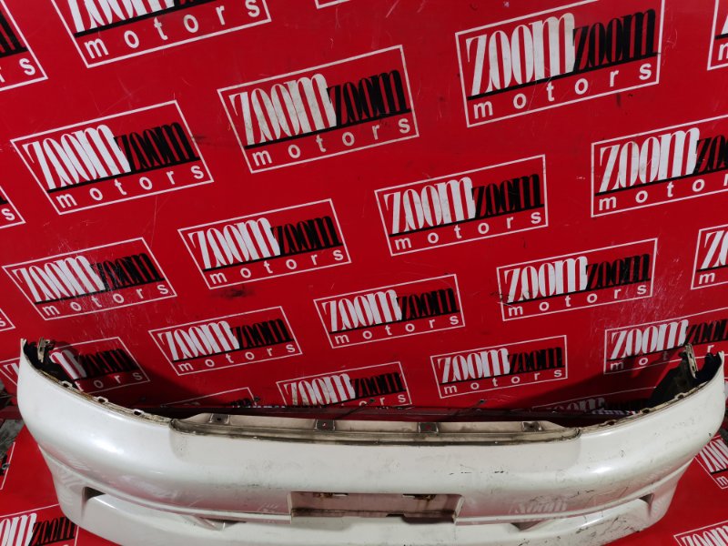 Бампер, 4800 рублей, Красноярск