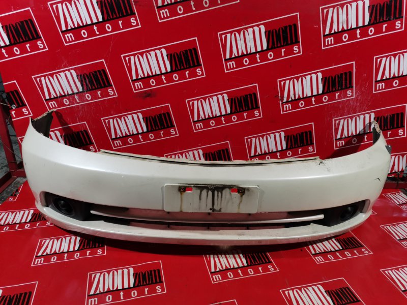 Бампер, 7600 рублей, Красноярск