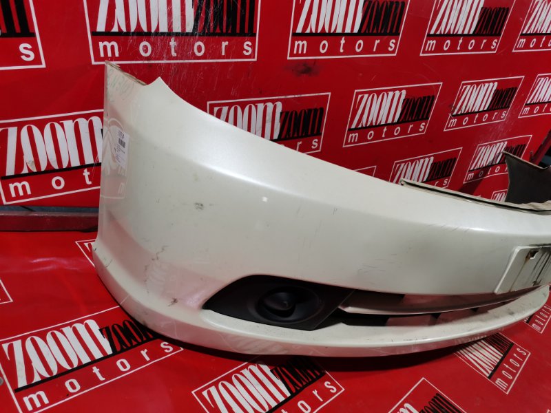 Бампер, 7600 рублей, Красноярск