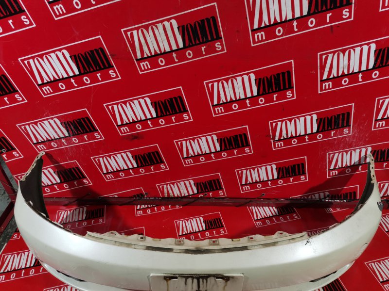 Бампер, 7600 рублей, Красноярск