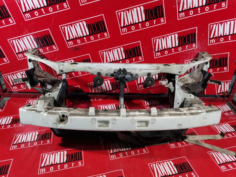 Рамка радиатора, 2500 рублей, Солонцы