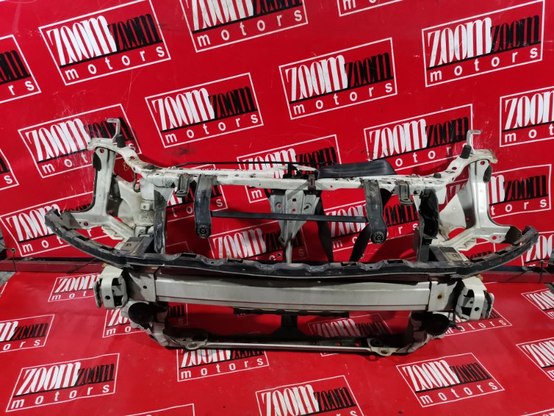 Рамка радиатора, 2400 рублей, Солонцы