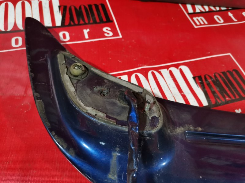 Спойлер, 4000 рублей, Красноярск