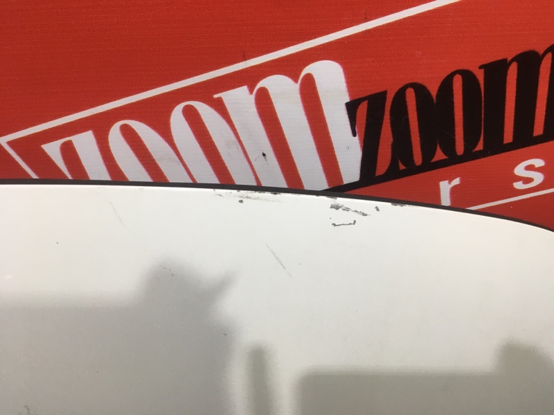 Капот, 2900 рублей, Красноярск