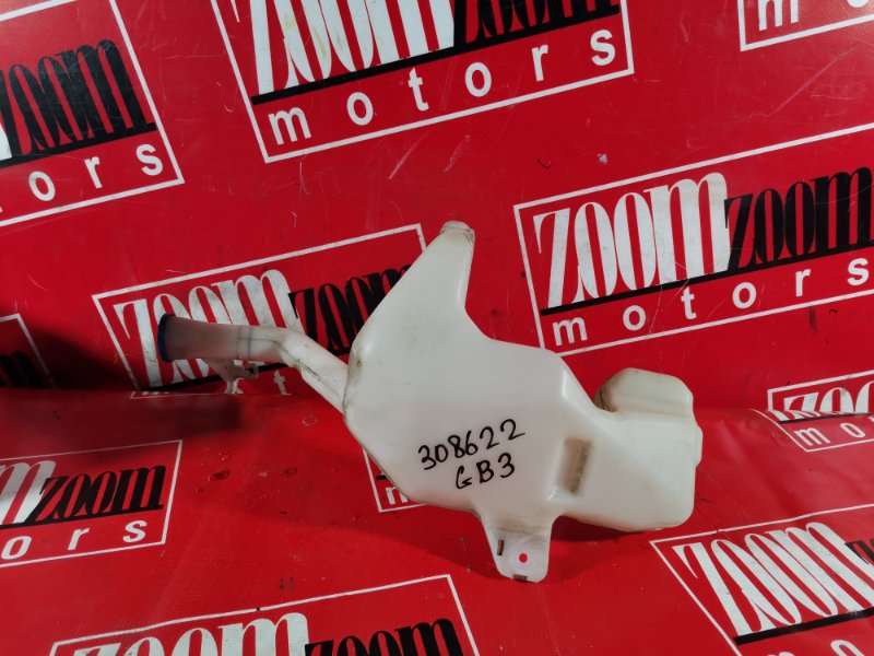 Бачок омывателя, 800 рублей, Красноярск