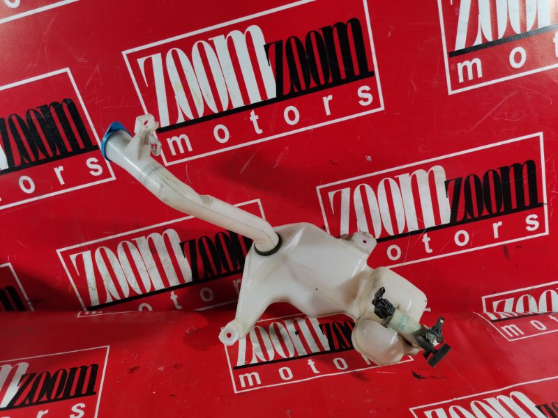 Бачок омывателя, 800 рублей, Красноярск