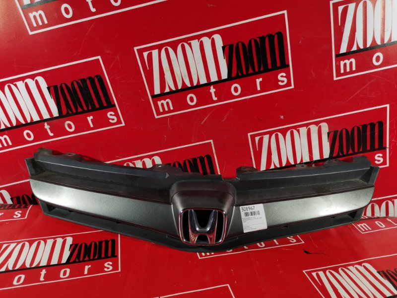 Решетка радиатора, 1800 рублей, Красноярск