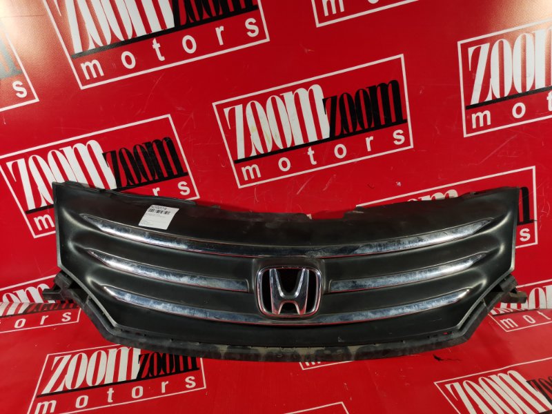 Решетка радиатора, 1000 рублей, Красноярск