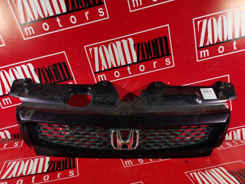 Решетка радиатора, 1900 рублей, Красноярск