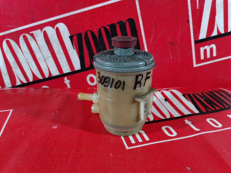 Бачок гидроусилителя, 600 рублей, Красноярск