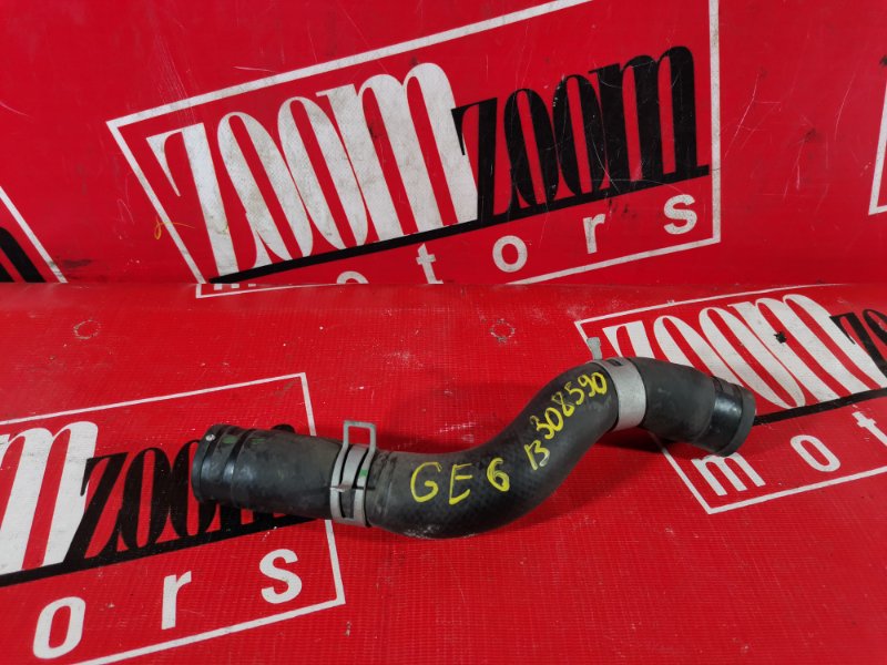 Патрубок радиатора, 500 рублей, Красноярск