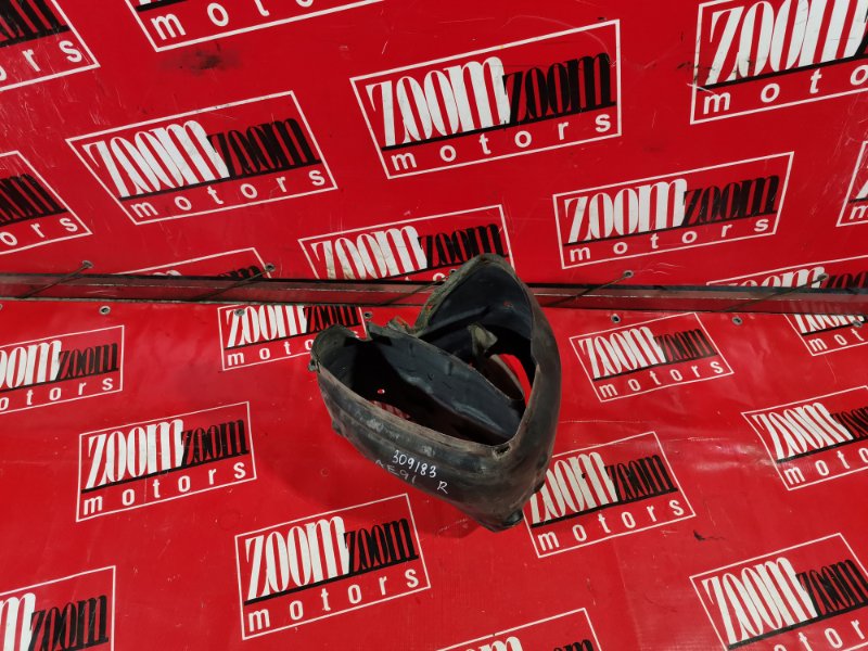 Подкрылок, 800 рублей, Красноярск