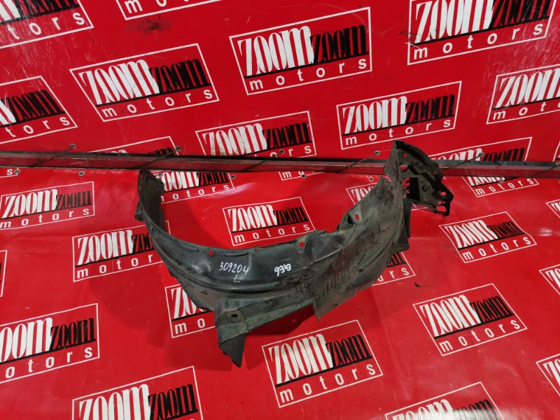 Подкрылок, 500 рублей, Красноярск