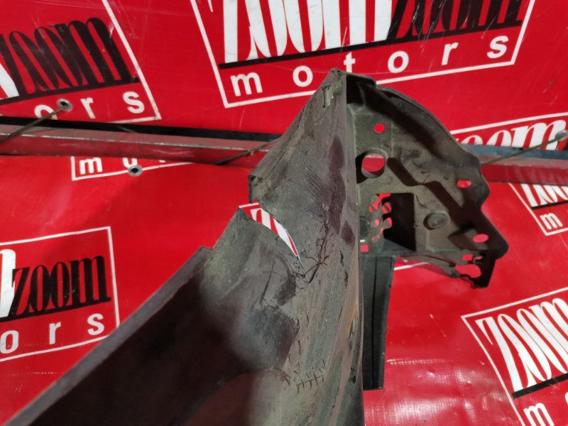 Подкрылок, 500 рублей, Красноярск