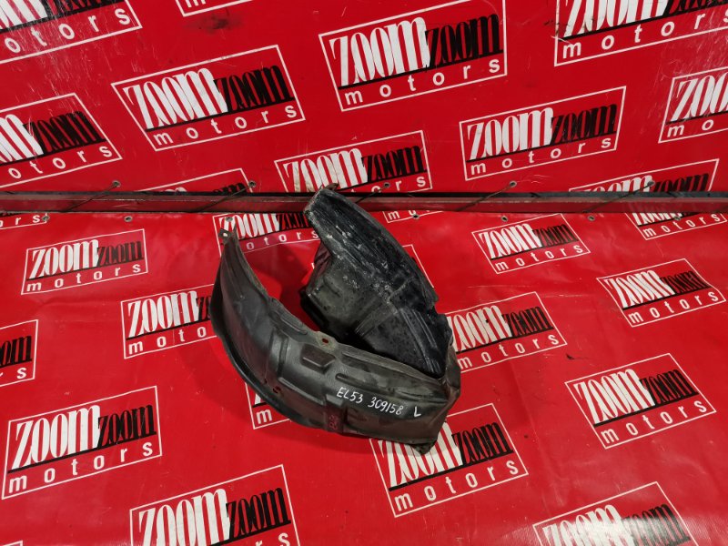 Подкрылок, 300 рублей, Красноярск