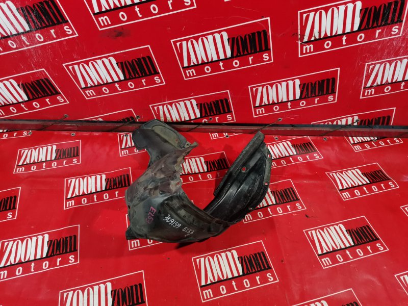 Подкрылок, 300 рублей, Красноярск