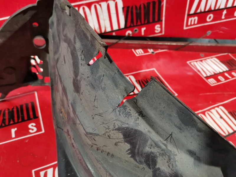 Подкрылок, 500 рублей, Красноярск