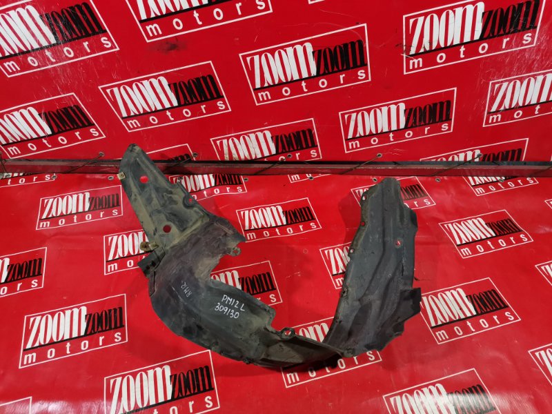 Подкрылок, 300 рублей, Красноярск