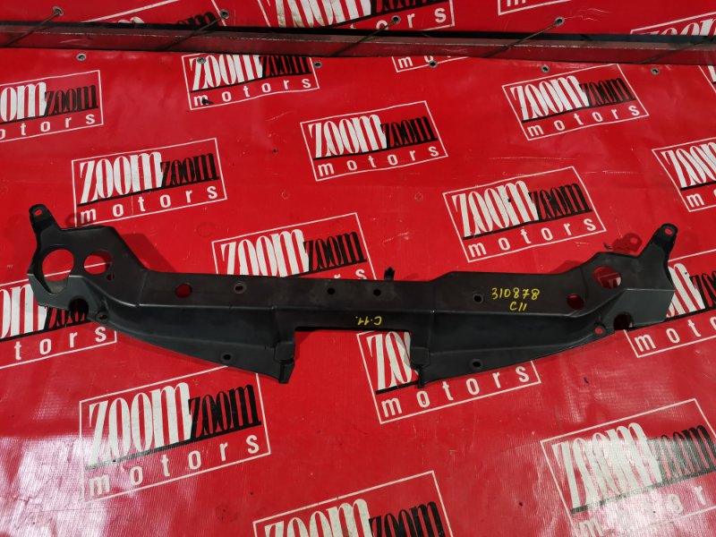 Накладка на решетку радиатора, 500 рублей, Красноярск