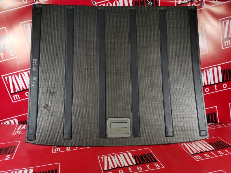 Пол багажника, 1900 рублей, Красноярск