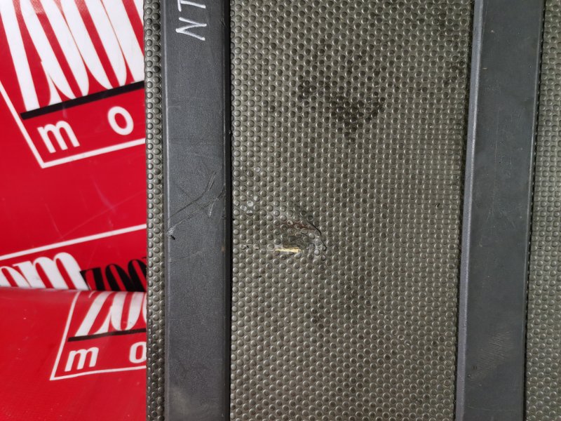 Пол багажника, 1900 рублей, Красноярск