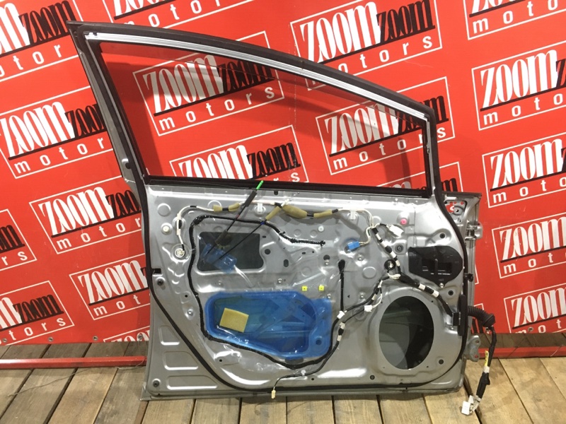 Дверь боковая, 6700 рублей, Красноярск