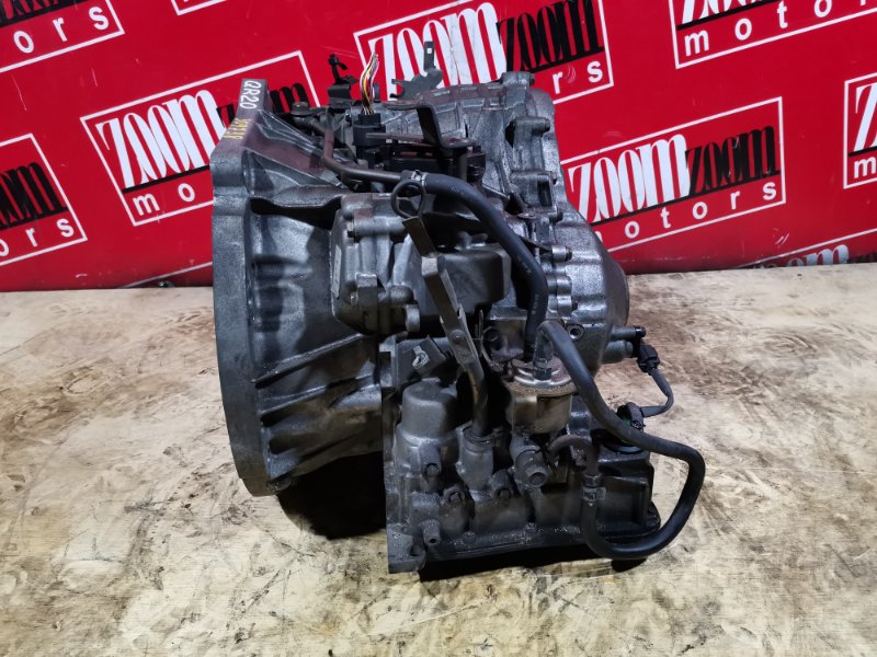 АКПП, 44700 рублей, Красноярск