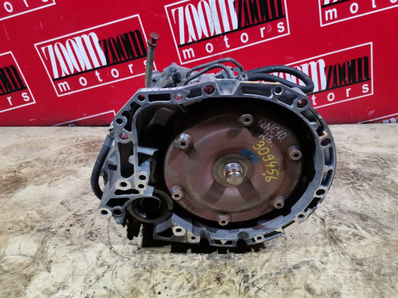 АКПП, 11000 рублей, Красноярск