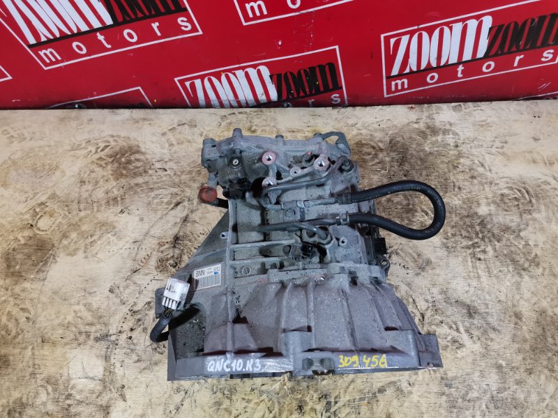 АКПП, 11000 рублей, Красноярск