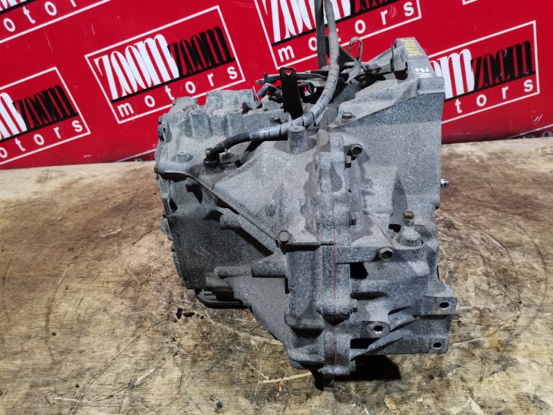 АКПП, 61800 рублей, Красноярск